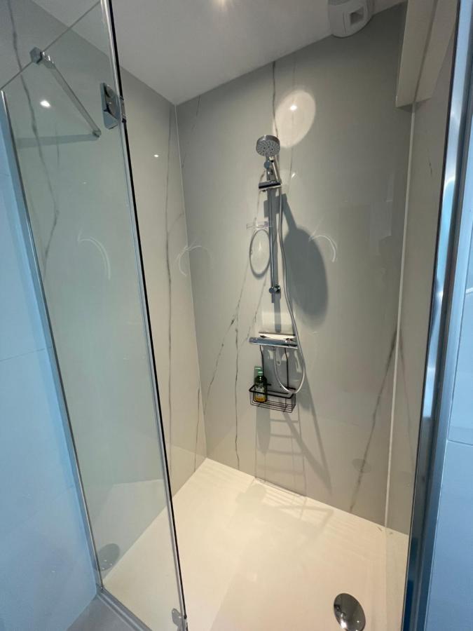 Les Duplex Solaires Apartment Duppigheim Bagian luar foto